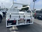 New 2024 Ford F-450 XL Regular Cab RWD, 12' Scelzi CTFB Contractor Truck for sale #241525 - photo 3