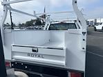 New 2024 Ford F-250 XL Regular Cab RWD, Service Truck for sale #241533 - photo 4