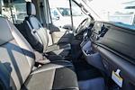 New 2024 Ford Transit 350 XL Medium Roof RWD, Passenger Van for sale #241537 - photo 18