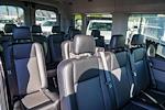 New 2024 Ford Transit 350 XL Medium Roof RWD, Passenger Van for sale #241537 - photo 19