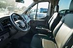 New 2024 Ford Transit 350 XL Medium Roof RWD, Passenger Van for sale #241537 - photo 20