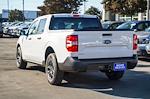 New 2024 Ford Maverick XLT SuperCrew Cab FWD, Pickup for sale #241542 - photo 2