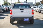 New 2024 Ford Maverick XLT SuperCrew Cab FWD, Pickup for sale #241542 - photo 7