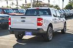 New 2024 Ford Maverick XLT SuperCrew Cab FWD, Pickup for sale #241542 - photo 8