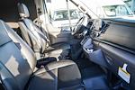 New 2024 Ford Transit 150 Medium Roof RWD, Empty Cargo Van for sale #241585 - photo 19