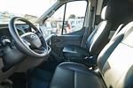 New 2024 Ford Transit 150 Medium Roof RWD, Empty Cargo Van for sale #241585 - photo 20