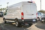 New 2024 Ford Transit 150 Medium Roof RWD, Empty Cargo Van for sale #241585 - photo 7