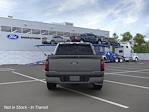 New 2024 Ford F-150 XLT SuperCrew Cab RWD, Pickup for sale #241595 - photo 4