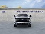 2024 Ford F-150 SuperCrew Cab 4WD, Pickup for sale #241613 - photo 6