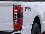 New 2024 Ford F-350 XLT Crew Cab 4WD, Pickup for sale #241619 - photo 21