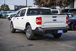 New 2024 Ford Maverick XLT SuperCrew Cab FWD, Pickup for sale #241623 - photo 5