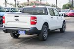 New 2024 Ford Maverick XLT SuperCrew Cab FWD, Pickup for sale #241623 - photo 2