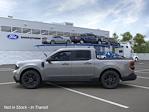 New 2024 Ford Maverick Lariat SuperCrew Cab AWD, Pickup for sale #241655 - photo 4