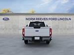 New 2024 Ford F-350 XL Crew Cab 4WD, Pickup for sale #241657 - photo 5