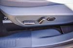 2024 Ford Maverick SuperCrew Cab FWD, Pickup for sale #241661 - photo 22