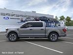 New 2024 Ford F-150 STX SuperCrew Cab 4WD, Pickup for sale #241668 - photo 3