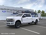 New 2024 Ford F-350 Platinum Crew Cab 4WD, Pickup for sale #241669 - photo 1