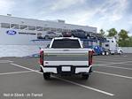 New 2024 Ford F-350 Platinum Crew Cab 4WD, Pickup for sale #241669 - photo 5