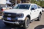 New 2024 Ford Ranger XLT SuperCrew Cab RWD, Pickup for sale #241723 - photo 5