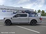 New 2024 Ford F-150 XLT SuperCrew Cab 4WD, Pickup for sale #241729 - photo 4