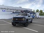 New 2024 Ford F-150 Tremor SuperCrew Cab 4WD, Pickup for sale #241731 - photo 3