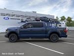 New 2024 Ford F-150 Tremor SuperCrew Cab 4WD, Pickup for sale #241731 - photo 4