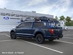 New 2024 Ford F-150 Tremor SuperCrew Cab 4WD, Pickup for sale #241731 - photo 2