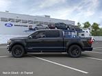 New 2024 Ford F-150 Lariat SuperCrew Cab 4WD, Pickup for sale #241742 - photo 4