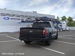 New 2024 Ford F-150 Lariat SuperCrew Cab 4WD, Pickup for sale #241742 - photo 8