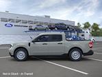 New 2024 Ford Maverick XL SuperCrew Cab FWD, Pickup for sale #241766 - photo 6