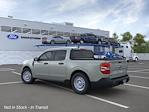 New 2024 Ford Maverick XL SuperCrew Cab FWD, Pickup for sale #241766 - photo 2