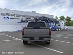 New 2024 Ford F-150 STX SuperCrew Cab RWD, Pickup for sale #241772 - photo 5