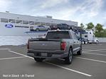 New 2024 Ford F-150 STX SuperCrew Cab RWD, Pickup for sale #241772 - photo 8