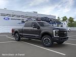 New 2024 Ford F-350 Lariat Crew Cab 4WD, Pickup for sale #241778 - photo 7