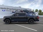 New 2024 Ford F-150 XLT SuperCrew Cab 4WD, Pickup for sale #241788 - photo 5