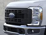 New 2024 Ford F-250 XL Super Cab RWD, Cab Chassis for sale #241800 - photo 17