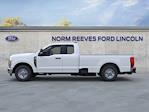 New 2024 Ford F-250 XL Super Cab RWD, Cab Chassis for sale #241800 - photo 3