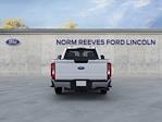 New 2024 Ford F-250 XL Super Cab RWD, Cab Chassis for sale #241800 - photo 5