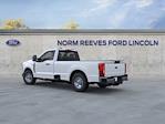 2024 Ford F-250 Regular Cab RWD, Pickup for sale #241802 - photo 2