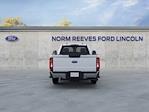 2024 Ford F-250 Regular Cab RWD, Pickup for sale #241802 - photo 5