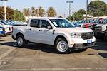 New 2024 Ford Maverick XL SuperCrew Cab FWD, Pickup for sale #241803 - photo 1