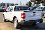 New 2024 Ford Maverick XL SuperCrew Cab FWD, Pickup for sale #241803 - photo 3