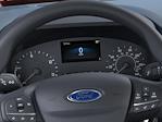 2024 Ford Maverick SuperCrew Cab FWD, Pickup for sale #241808 - photo 12