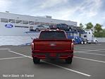 New 2024 Ford F-150 Lariat SuperCrew Cab 4WD, Pickup for sale #241815 - photo 9