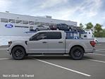 New 2024 Ford F-150 STX SuperCrew Cab RWD, Pickup for sale #241820 - photo 3