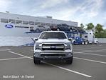 New 2024 Ford F-150 Lariat SuperCrew Cab 4WD, Pickup for sale #241823 - photo 6