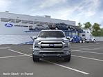 New 2024 Ford F-150 Lariat SuperCrew Cab 4WD, Pickup for sale #241824 - photo 6