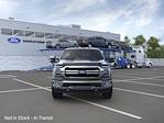 New 2024 Ford F-150 Lariat SuperCrew Cab 4WD, Pickup for sale #241841 - photo 11