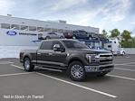 New 2024 Ford F-150 Lariat SuperCrew Cab 4WD, Pickup for sale #241841 - photo 13