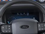 New 2024 Ford F-150 Tremor SuperCrew Cab 4WD, Pickup for sale #241842 - photo 13